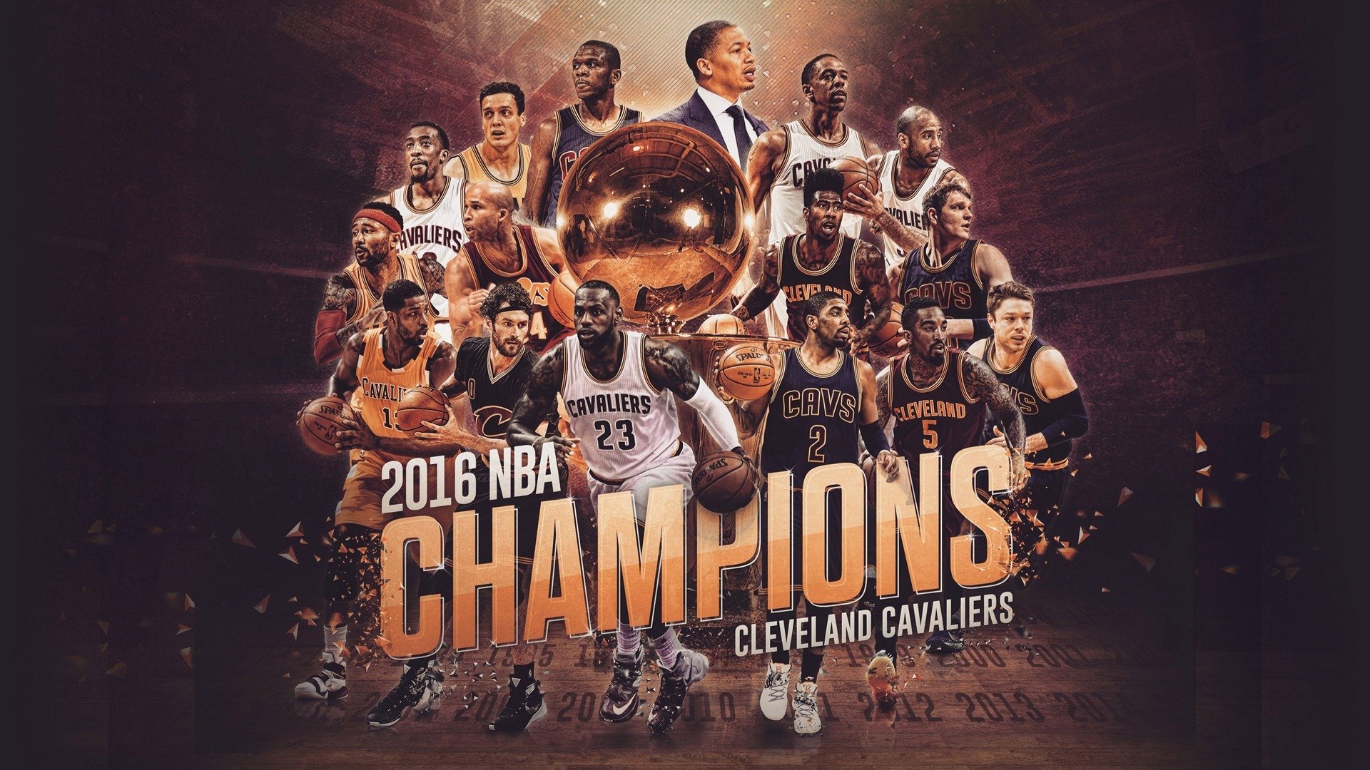 九游体育-跨界魔幻，广东宏远葡超绝杀马刺，莱比锡备战NBA