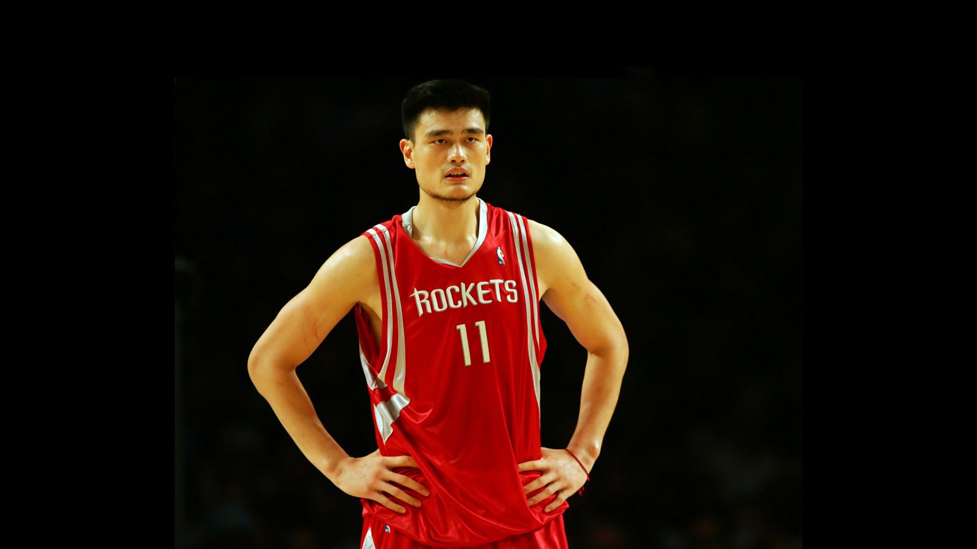 九游体育-魔幻体育大乱炖，国安备战欧冠，雷霆调整名单打英超，热刺关注法国杯伤情