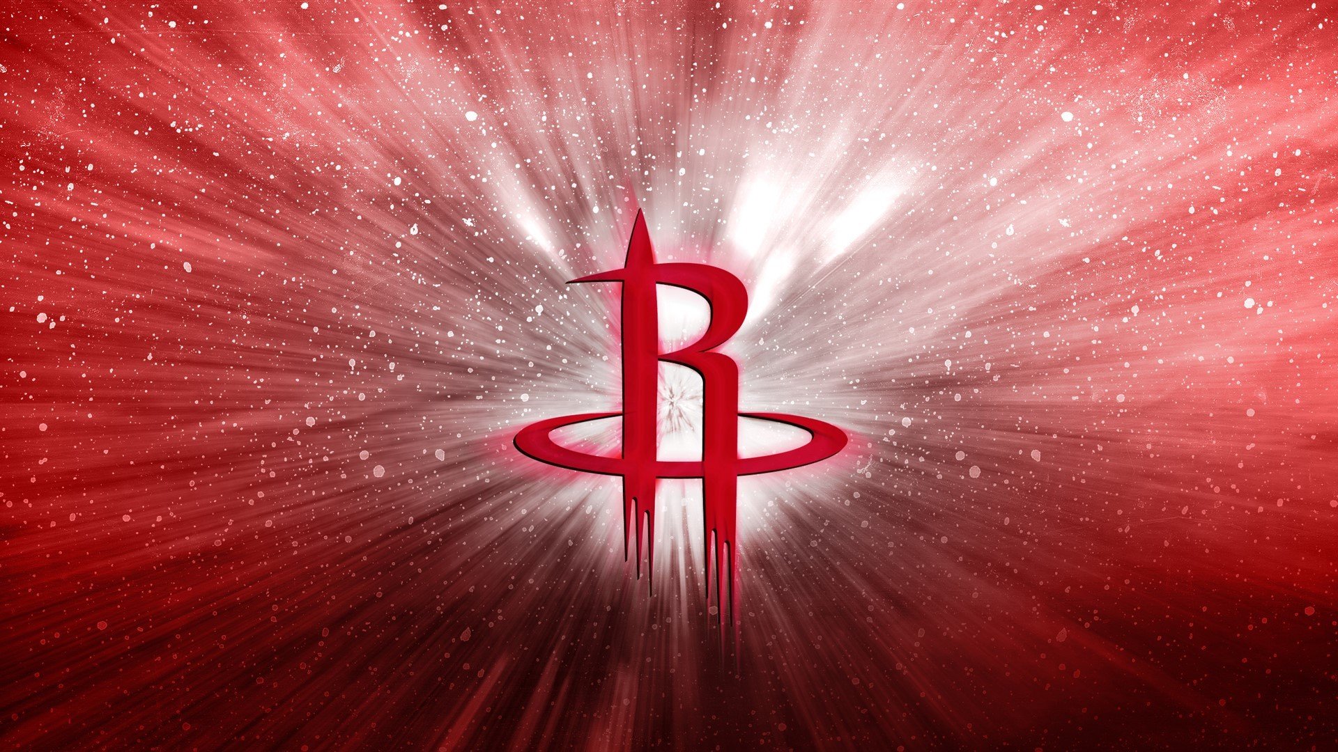 九游游戏中心-体育风云，费德勒赛事争议、国安备战受阻、NBA余波与瓦伦西亚调整